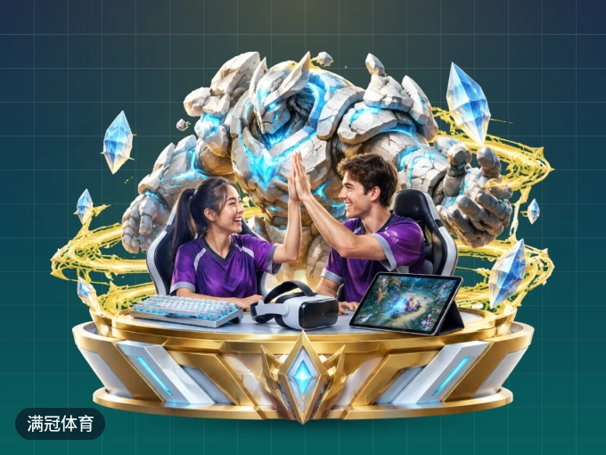 轻松开启直播