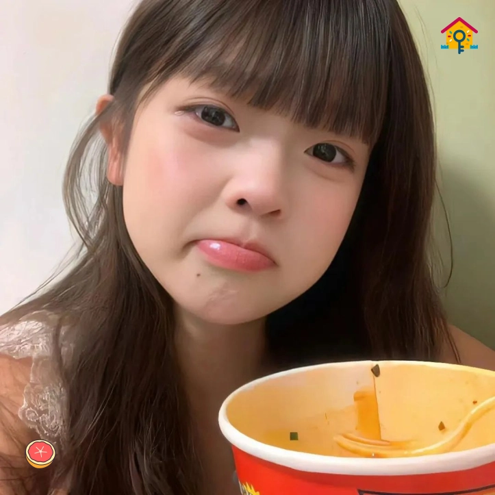 小满