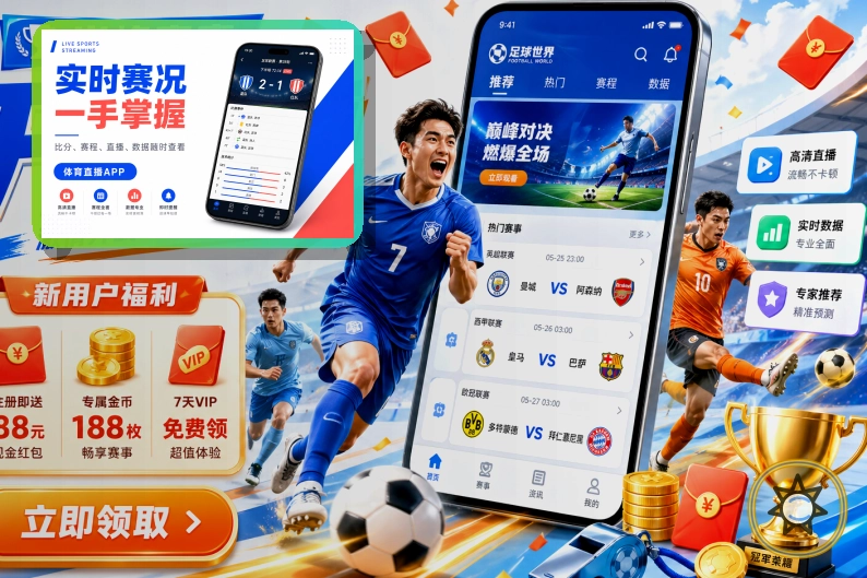满冠体育浏览器访问页面预览