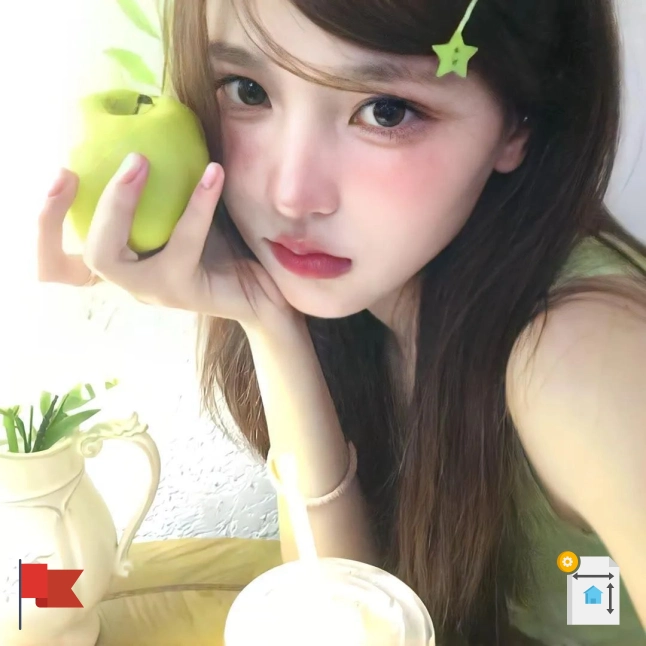 蓝鲸