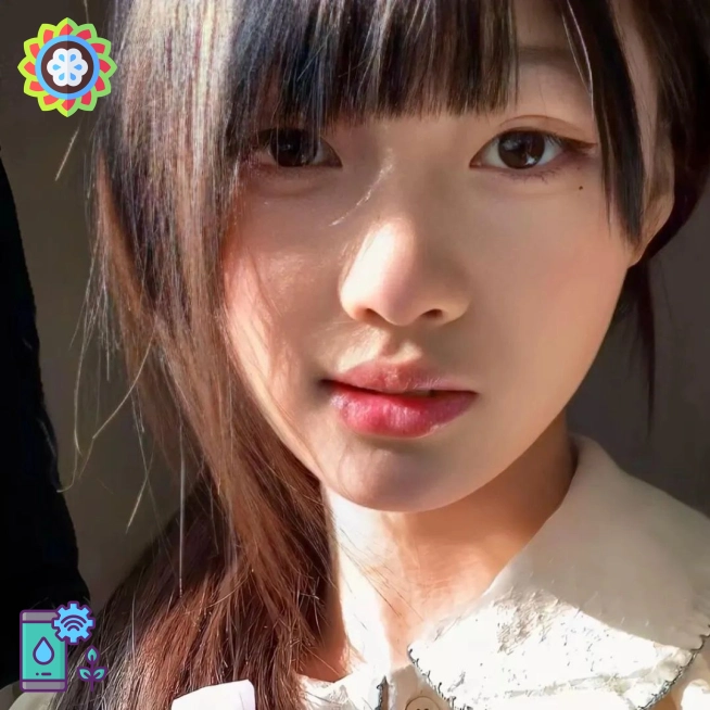 小鹿